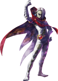 SS Ghirahim.png
