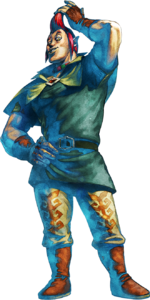 SS Groose.png