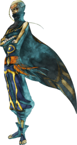 SS Impa.png