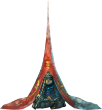SS The Old One.png