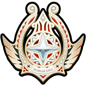 STARS OF LYRA.png
