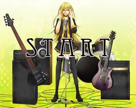 START LeftyMonsterP.jpg