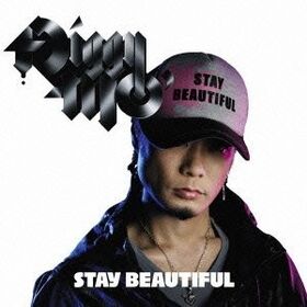 STAY BEAUTIFUl.jpg