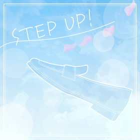 STEP UP !.png
