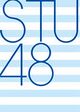 STU48.jpg