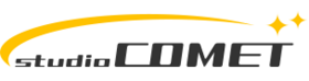 STUDIO COMET.png