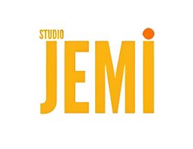 STUDIO JEMI.jpg
