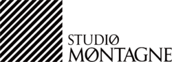 STUDIO MONTAGNE.png