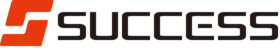 SUCCESS logo.png