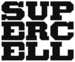 SUPERCELL Logo.png