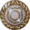 SVbadge VictoryRoad Normal.png