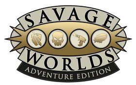 SW Logo AE.jpg