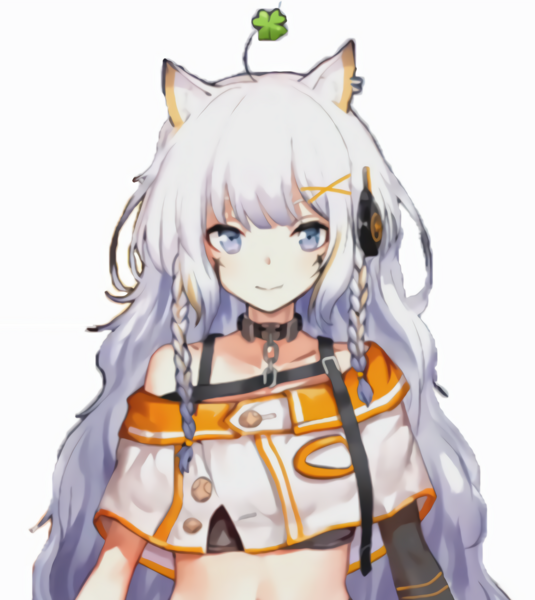 File:SY9UV7.png