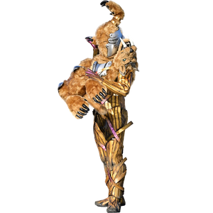 SaberTiger Malgam.png