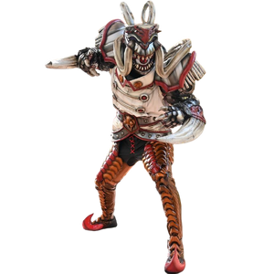 Sabertiger Deadman.png