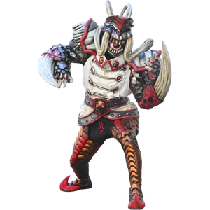 Sabertiger Deadman 2.png