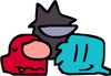 Sabotage2025Icon.webp