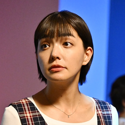 Sae Karakida Gavv.webp
