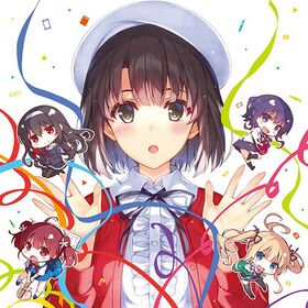 Saekano Character Song Collection.jpg