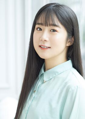 Saitou Asumi 23.jpeg