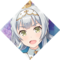 Saki Icon.png