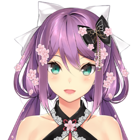 SakuraRitsuki Icon.png