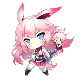 Sakura 1.png
