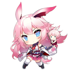 Sakura 2.png