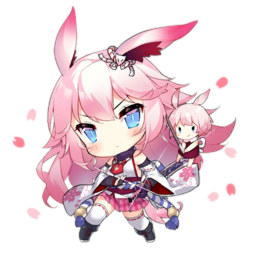 Sakura 3.png