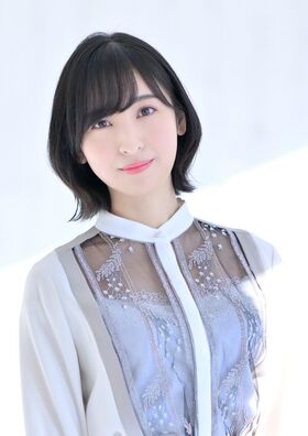 Sakura Ayane 2022.jpeg