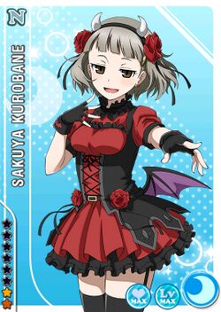 Sakuya cool1.jpg