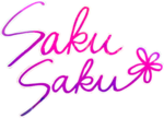 Sakuya sig.png