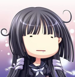 Sakuyaawake.JPG