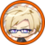 Sakyo Icon.png
