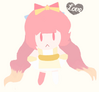Samp2.png