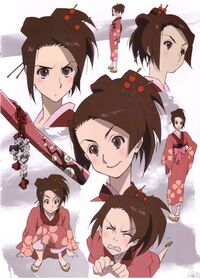 Samurai Champloo fuu01.jpg