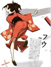 Samurai Champloo fuu03.jpg