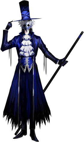 Sanson.png