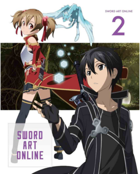 Sao1 bd2.png