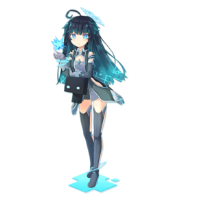 Sapphire Full.png