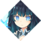 Sapphire Icon.png