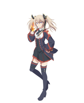 Sasha2.png