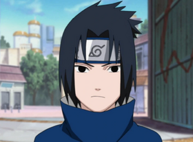 Sasuke Part 1.webp
