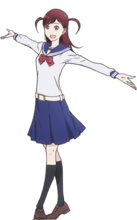 Sawada Chiaki.png