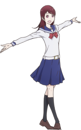 Sawada Chika.png