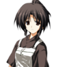 Sayuki0a.png