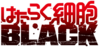 Sbblacklogo.png