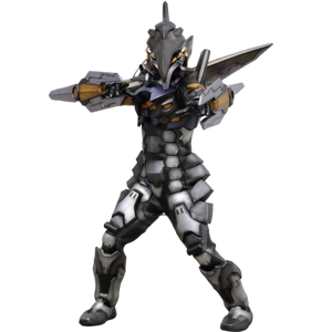 Scissors Lost Smash.png