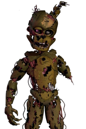 Scraptrap01.png