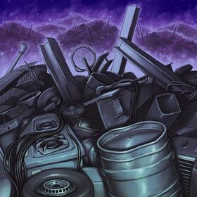 Scrapyard.jpg
